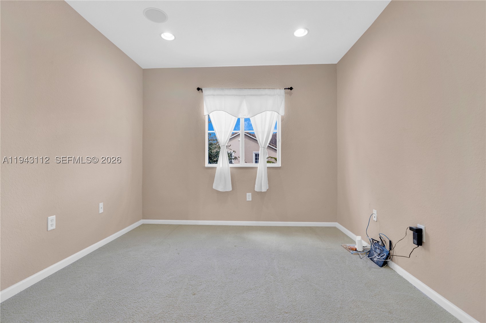 14102 Sw 276th St Property Photo 21