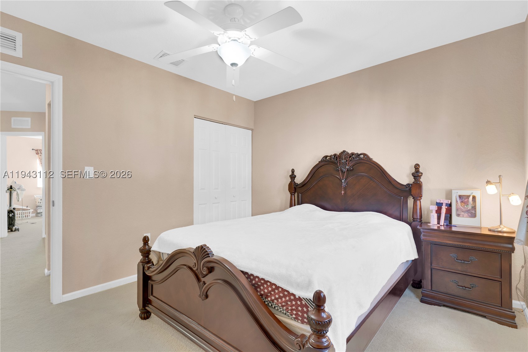 14102 Sw 276th St Property Photo 22