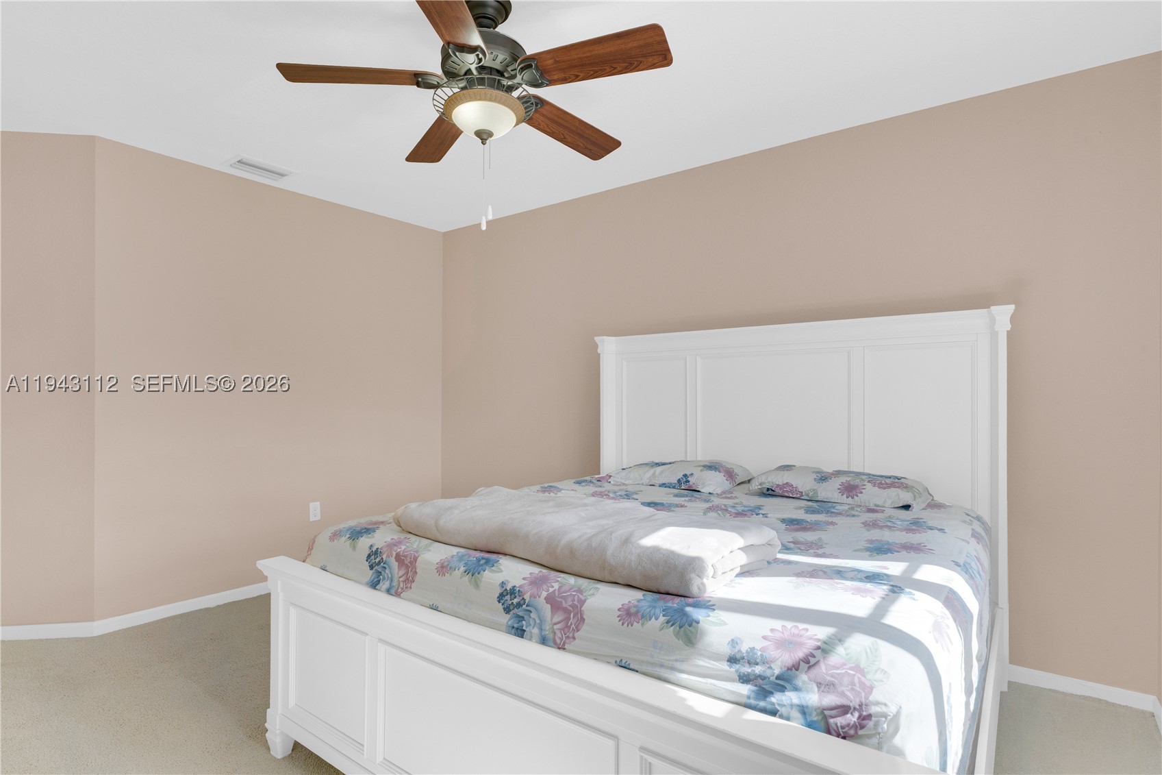 14102 Sw 276th St Property Photo 26