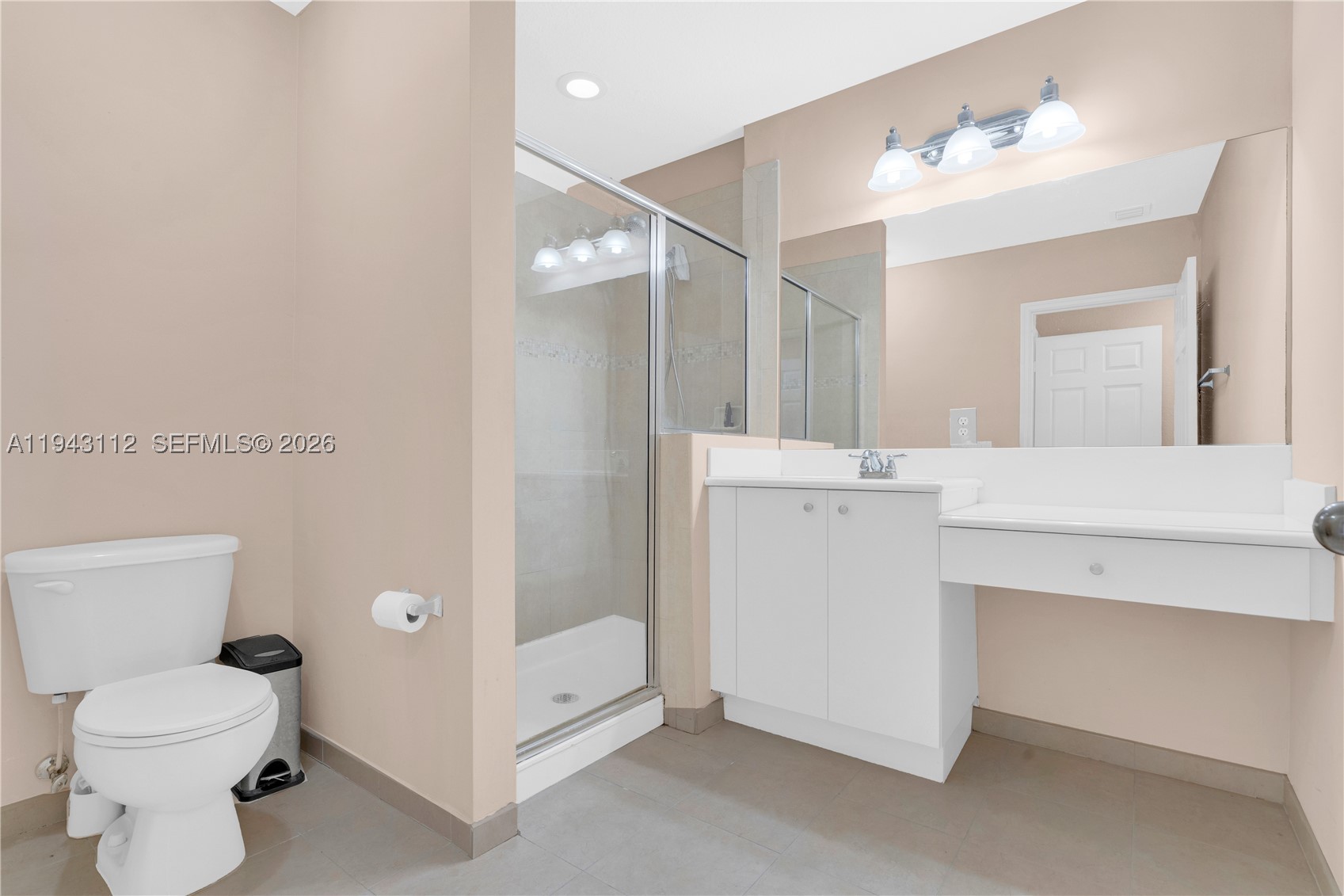 14102 Sw 276th St Property Photo 27