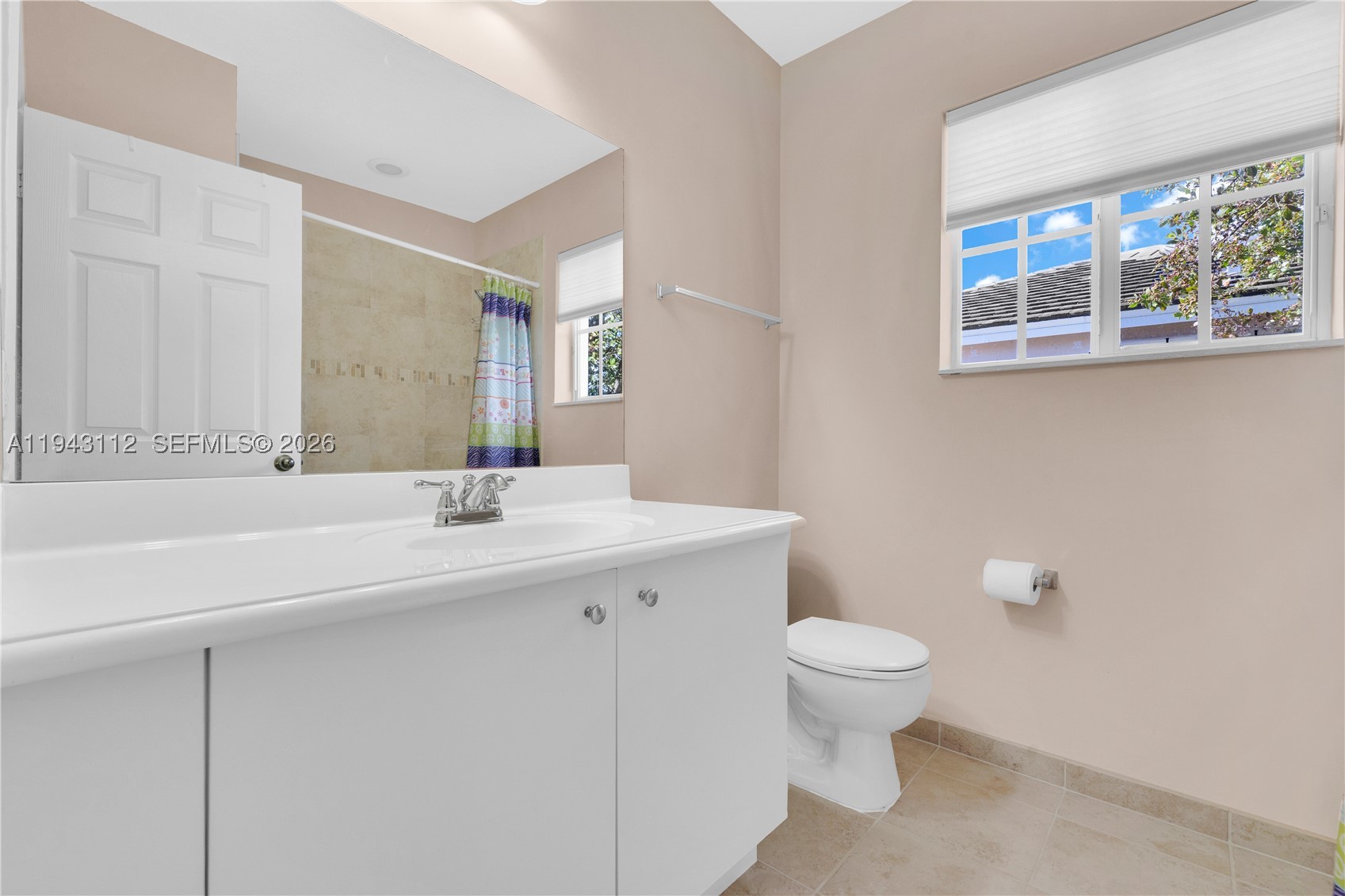 14102 Sw 276th St Property Photo 28