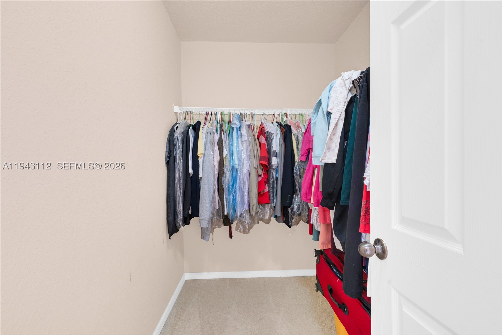 14102 Sw 276th St Property Photo 29