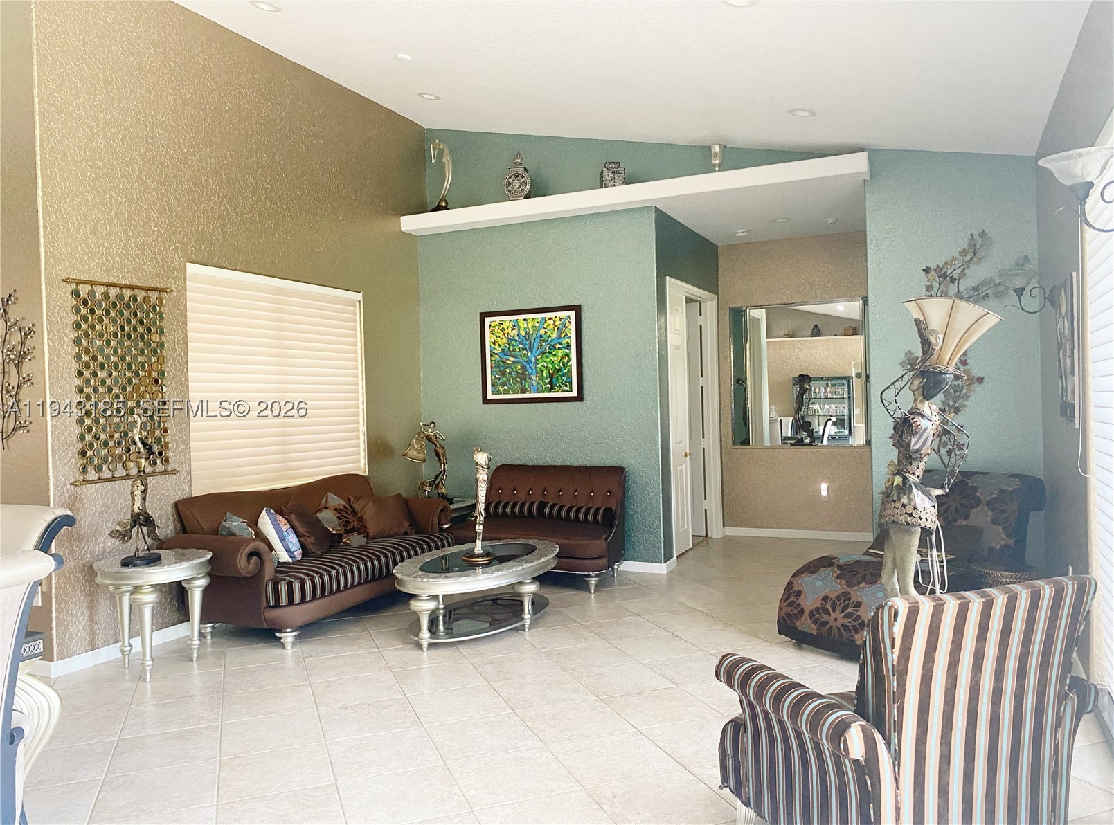 6550 Sw 183rd Way Property Photo 5