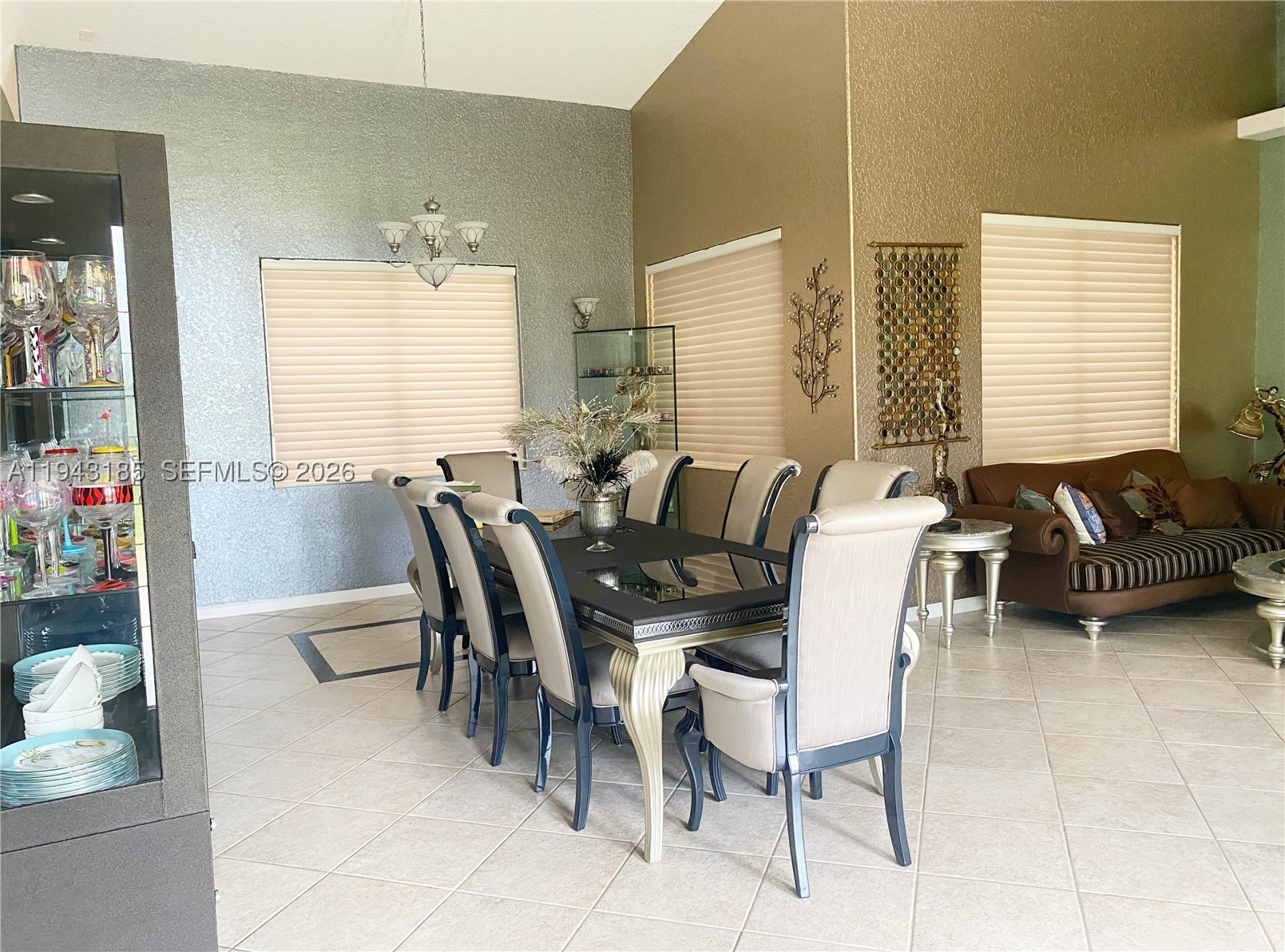6550 Sw 183rd Way Property Photo 6