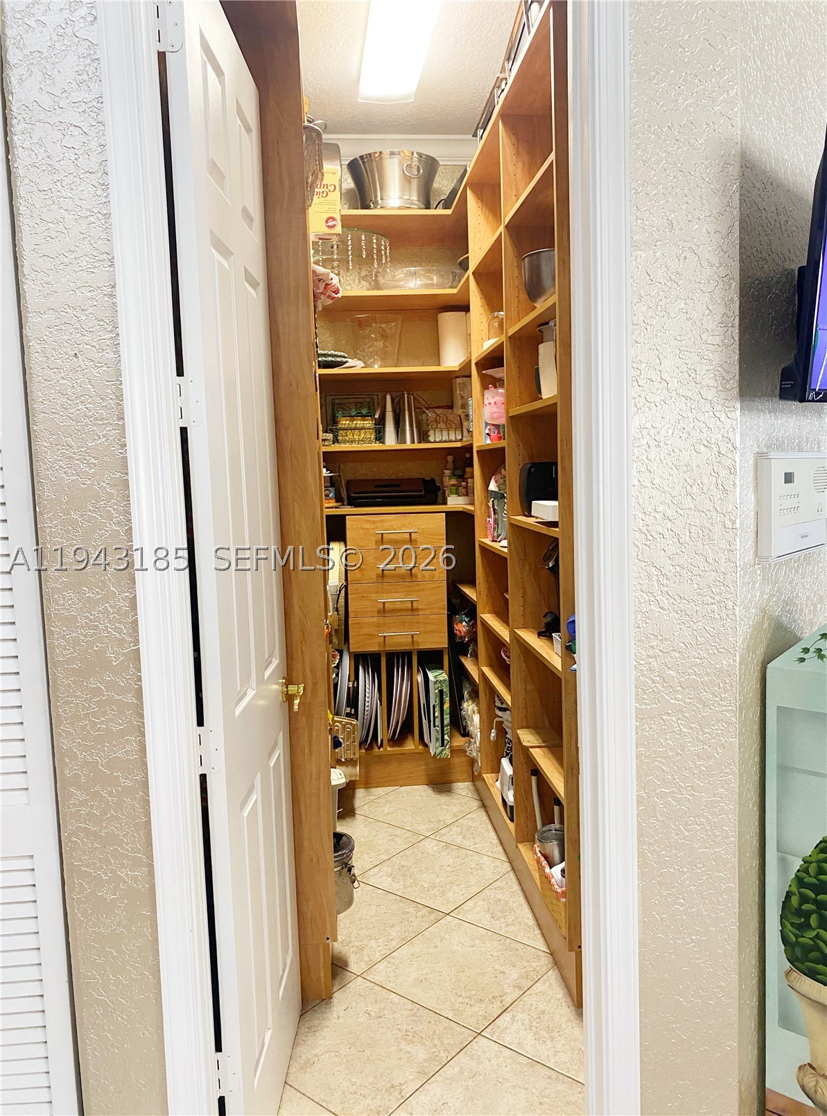 6550 Sw 183rd Way Property Photo 10