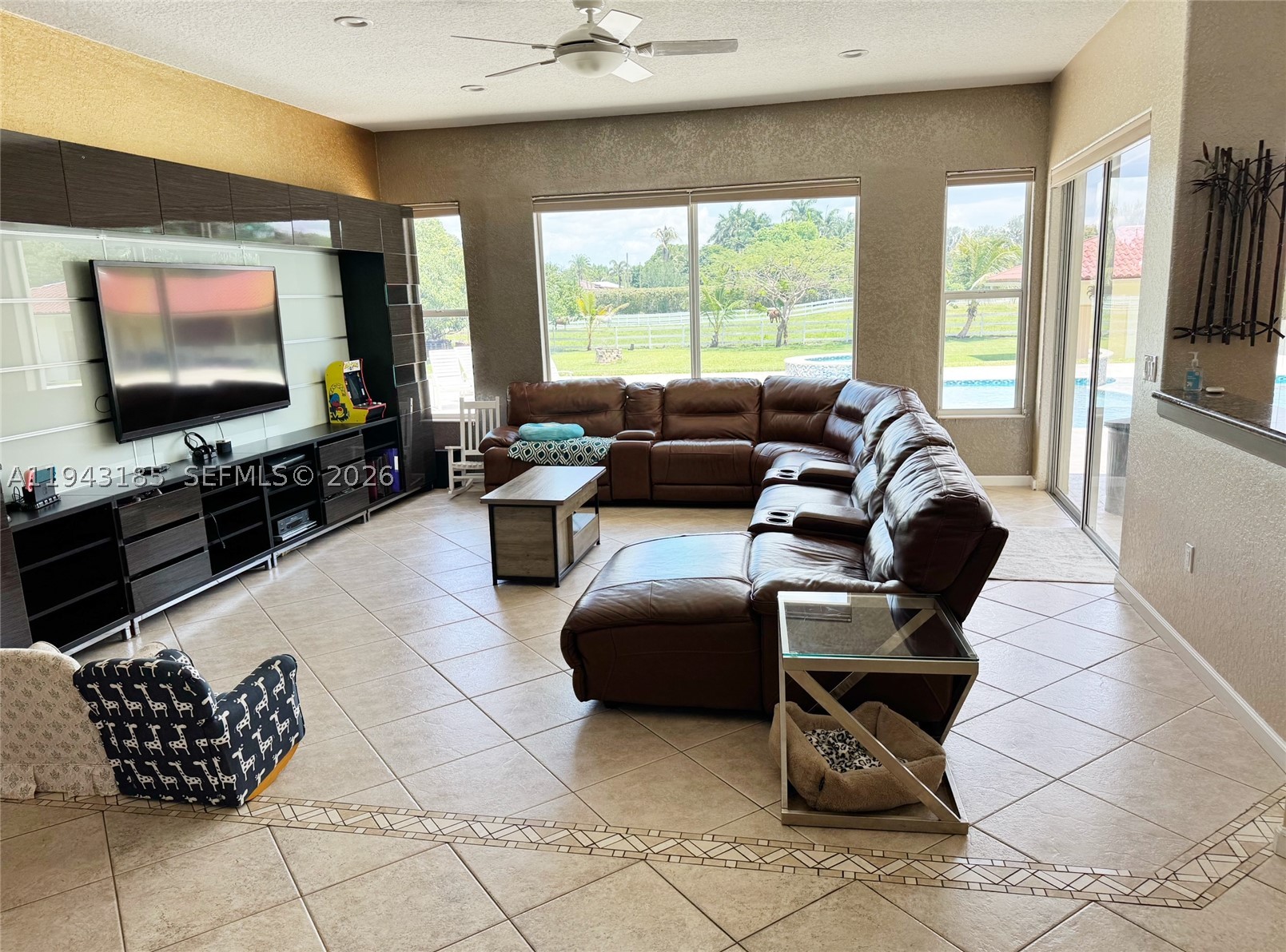 6550 Sw 183rd Way Property Photo 11