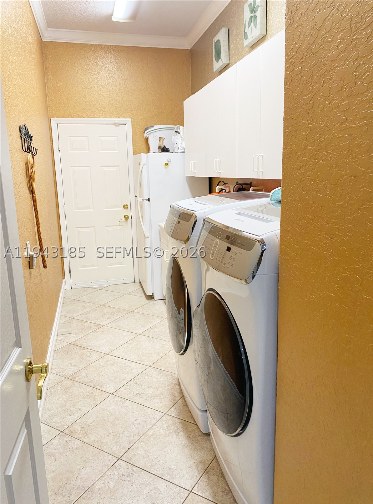 6550 Sw 183rd Way Property Photo 13