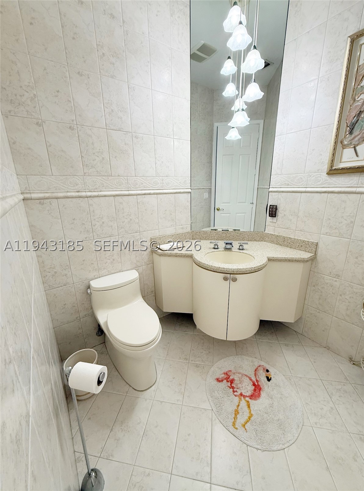 6550 Sw 183rd Way Property Photo 14