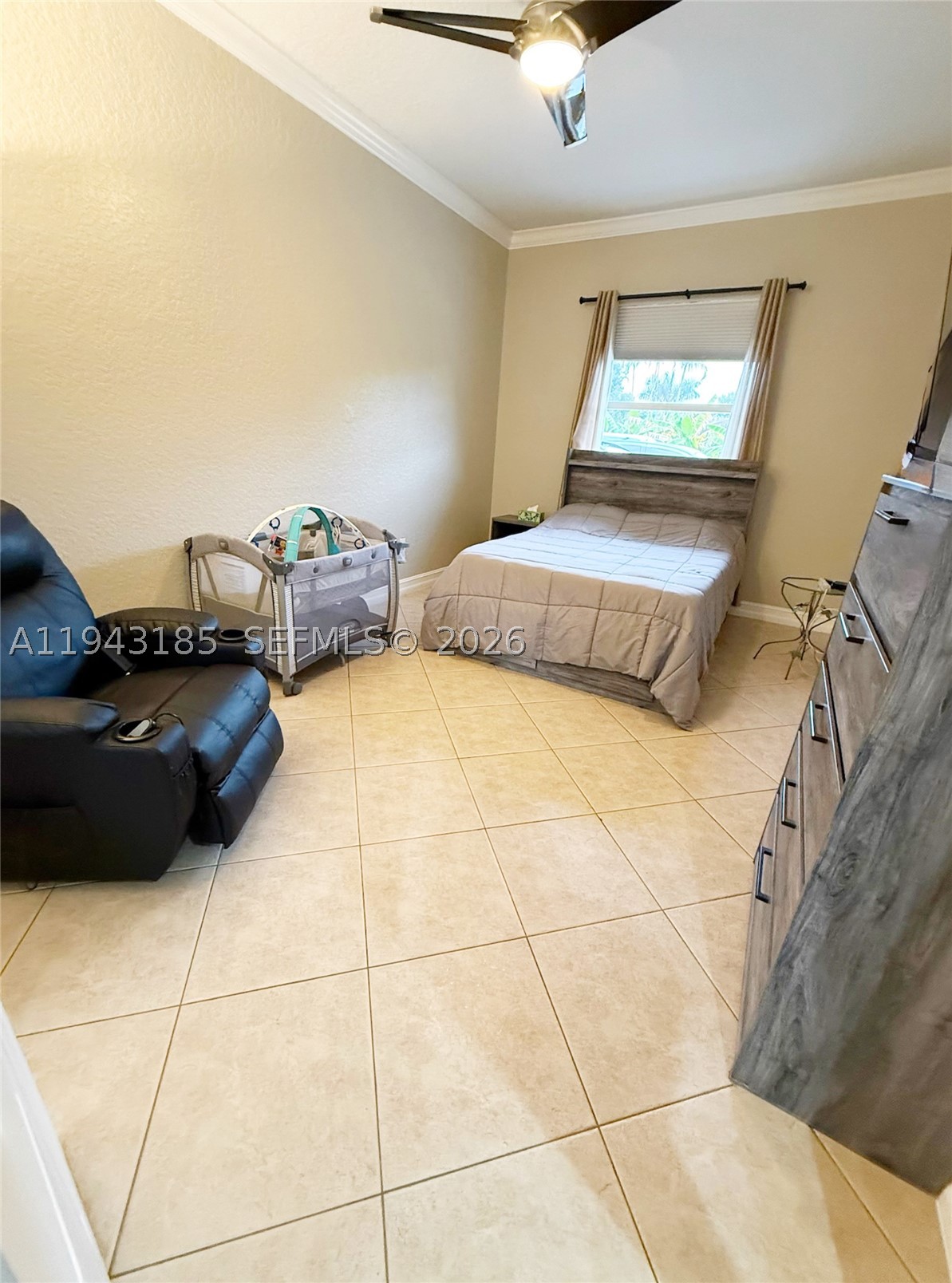 6550 Sw 183rd Way Property Photo 15