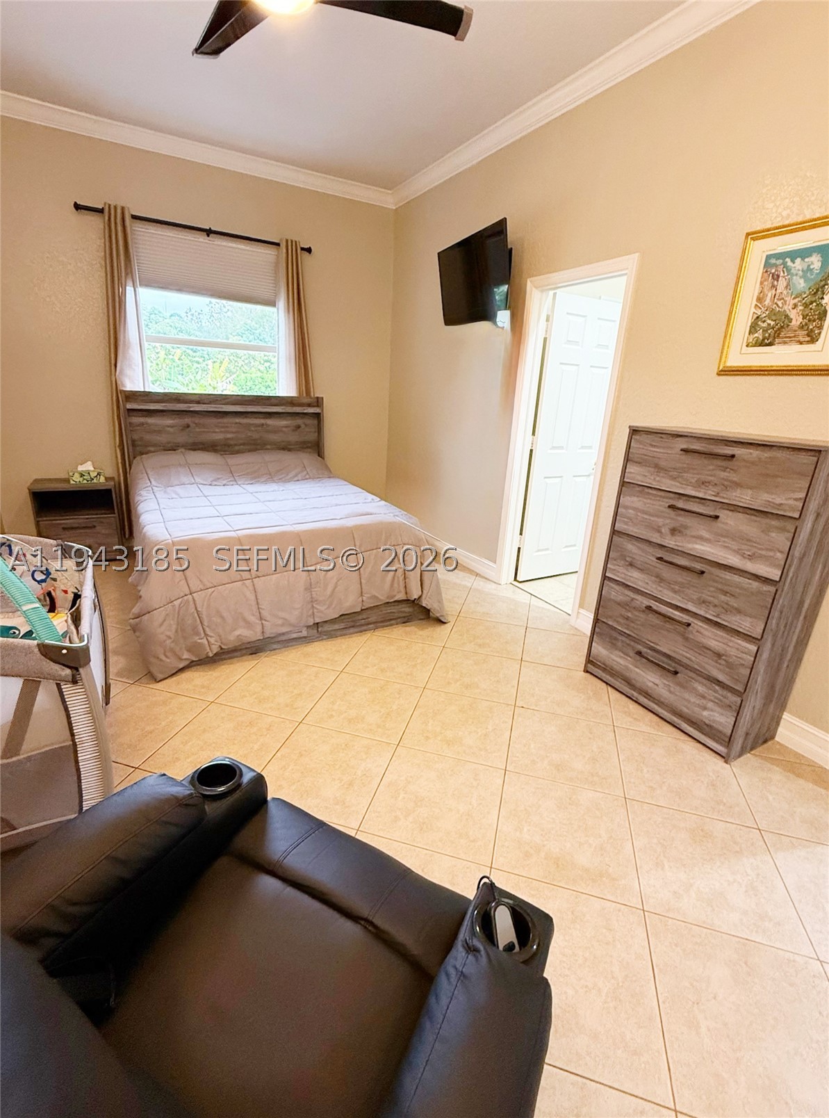 6550 Sw 183rd Way Property Photo 16