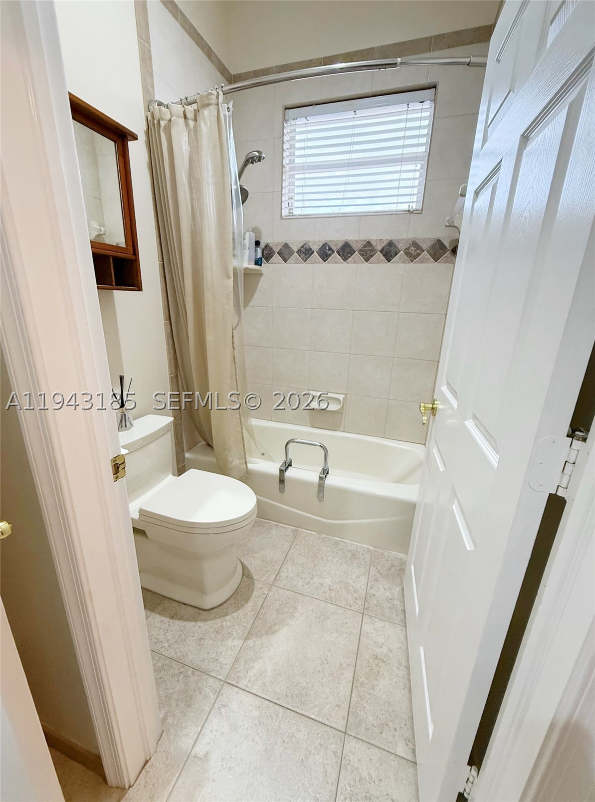 6550 Sw 183rd Way Property Photo 18