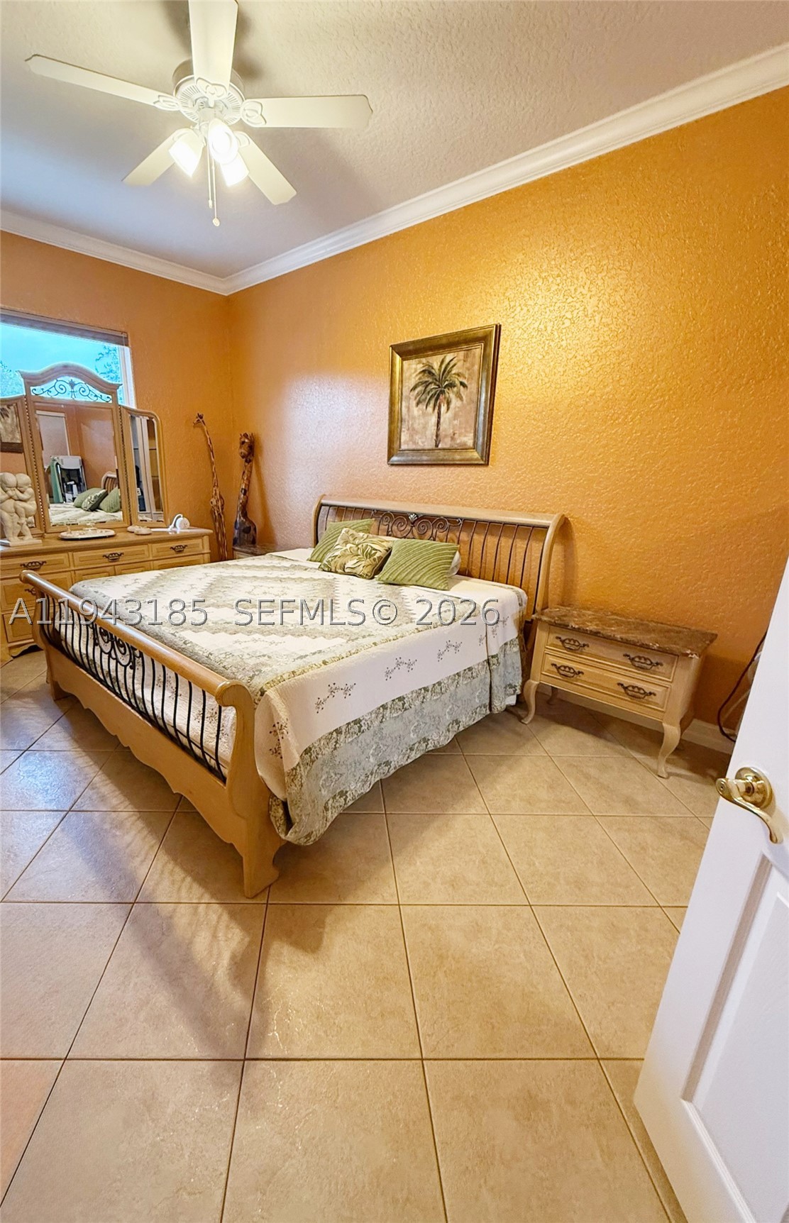 6550 Sw 183rd Way Property Photo 19