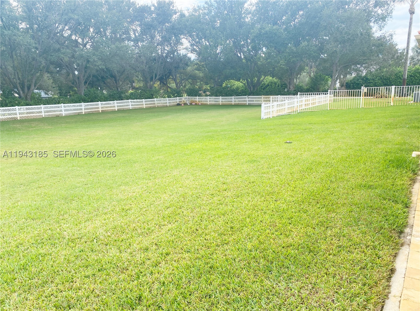 6550 Sw 183rd Way Property Photo 26
