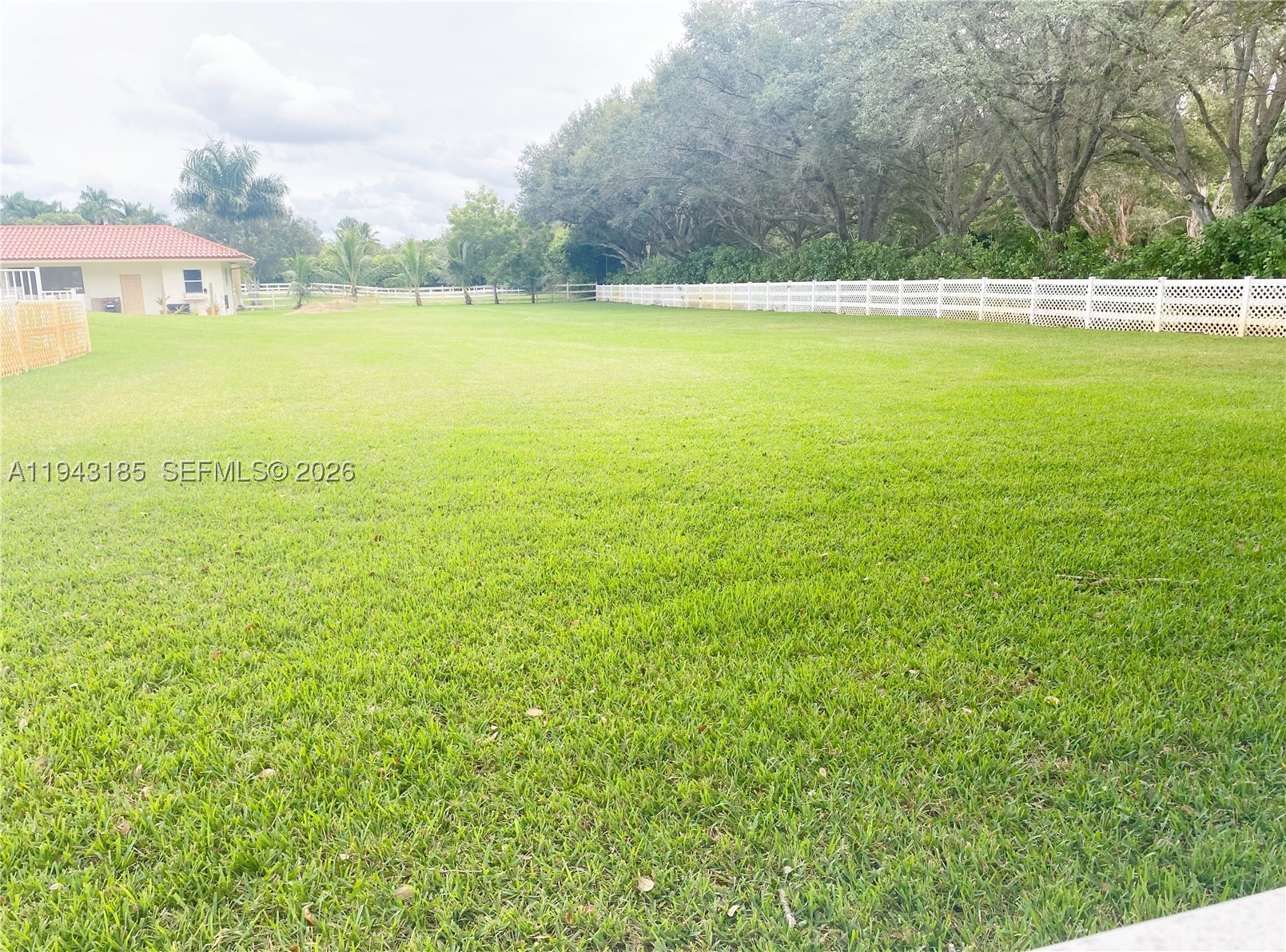 6550 Sw 183rd Way Property Photo 27