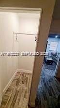 88 Ne 68th Ter 88 Property Photo 8