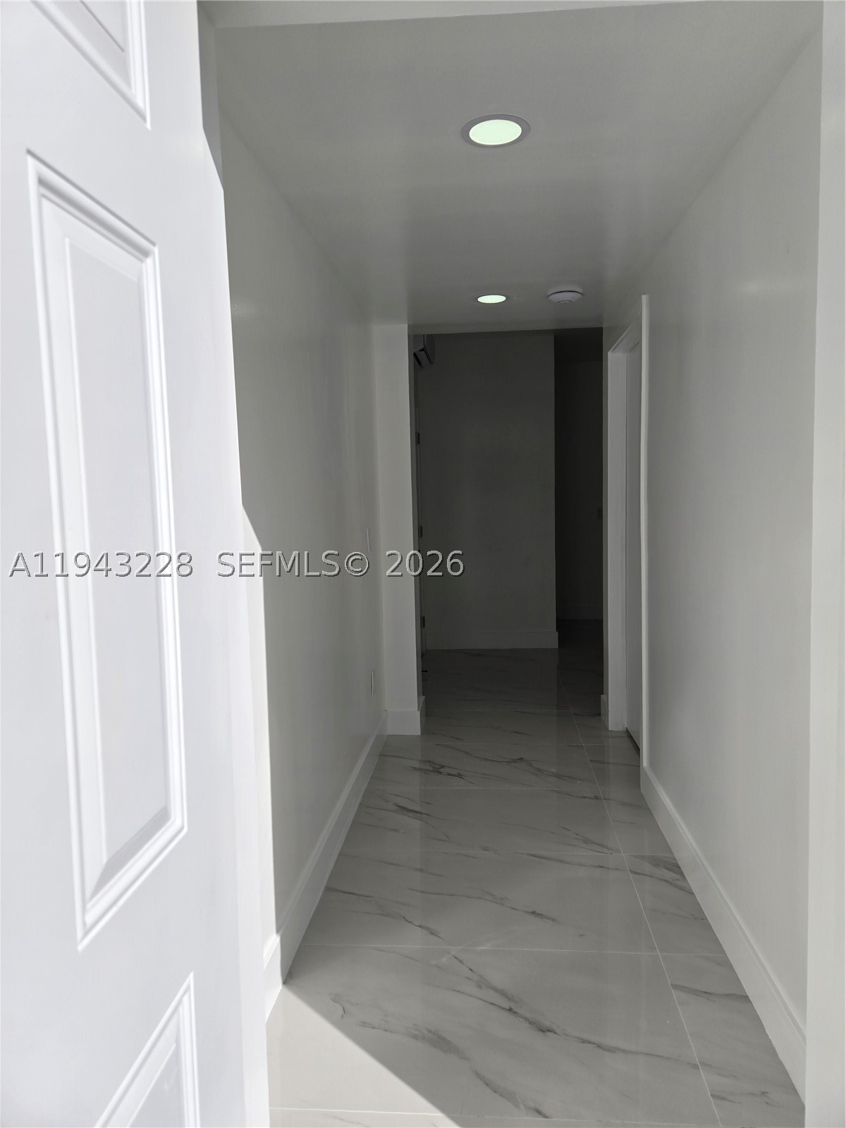 987 Ne 145 B Property Photo 2