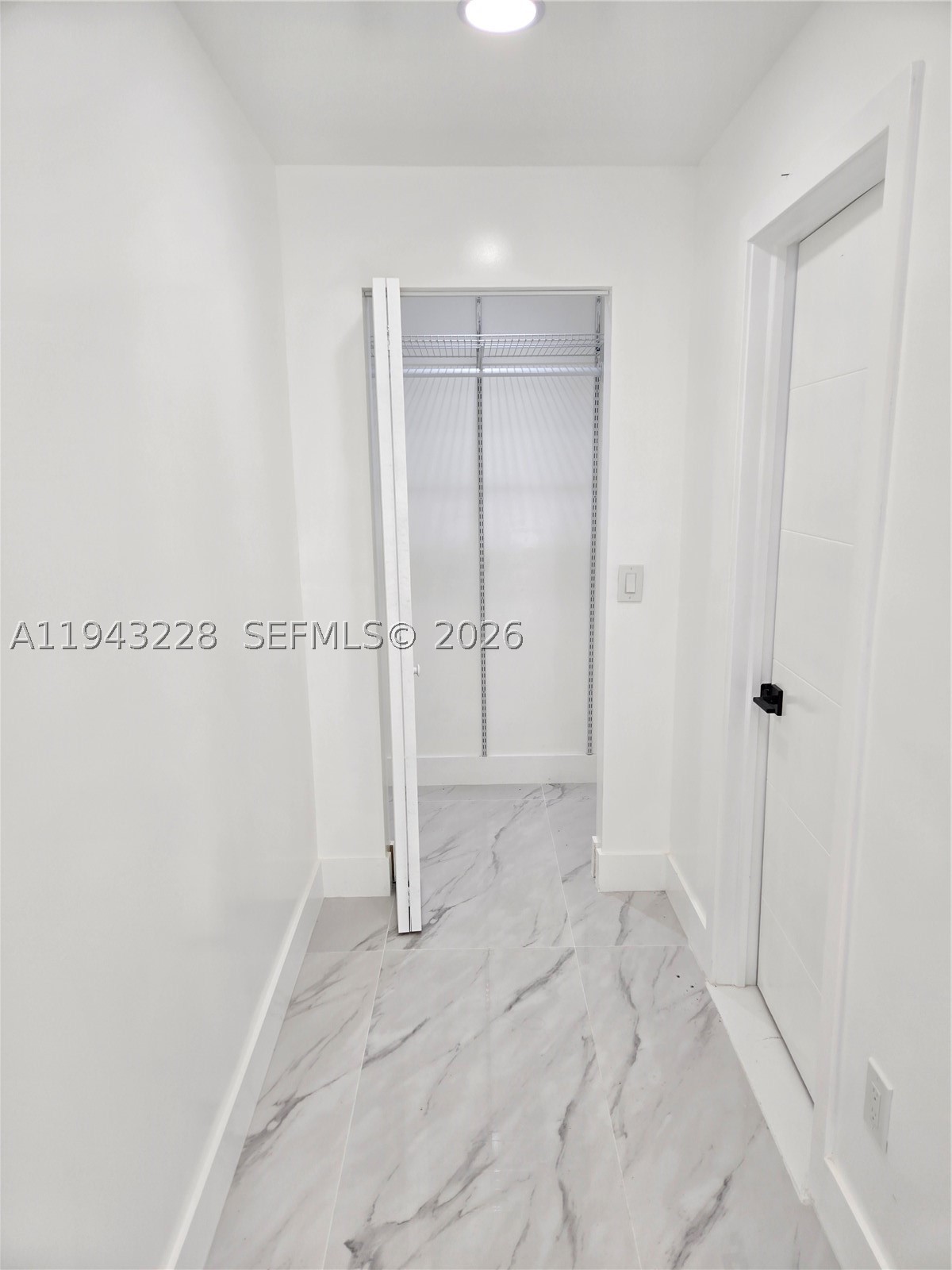 987 Ne 145 B Property Photo 6