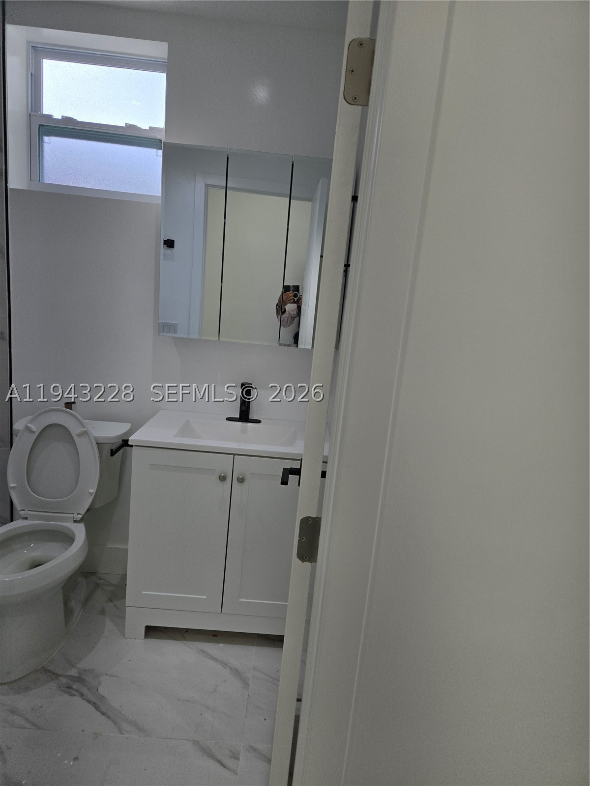 987 Ne 145 B Property Photo 7