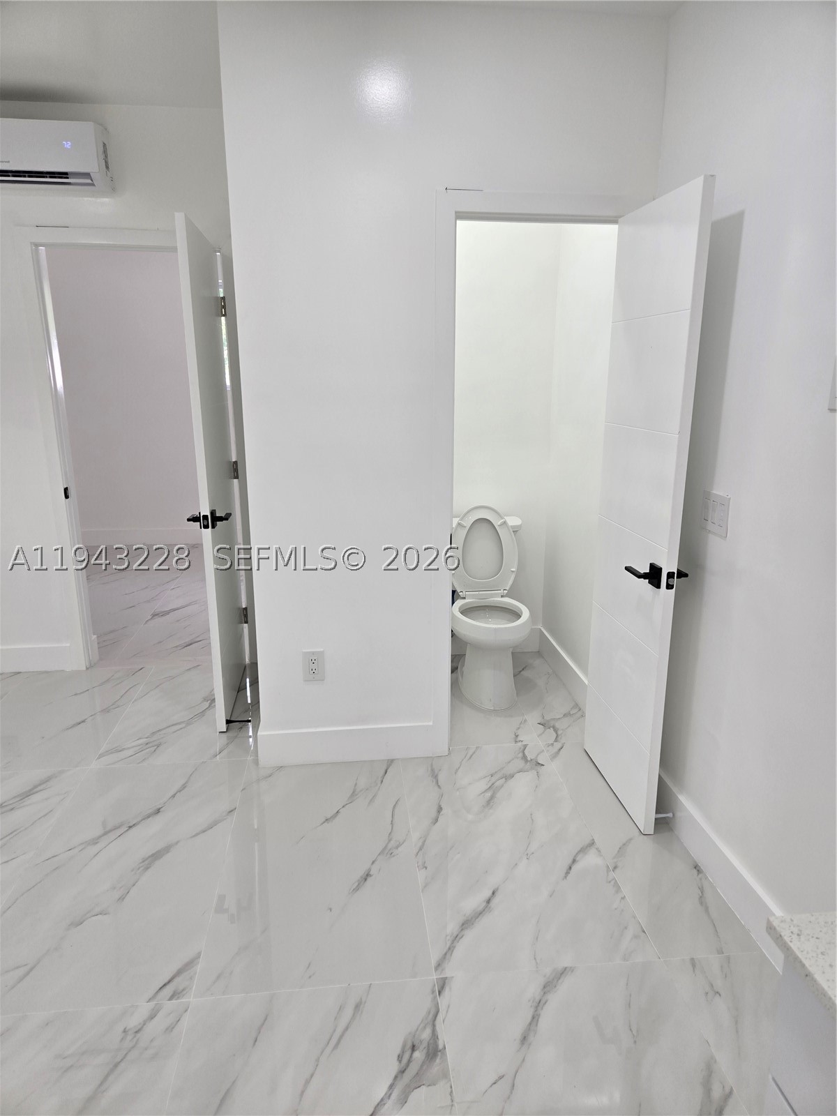 987 Ne 145 B Property Photo 10