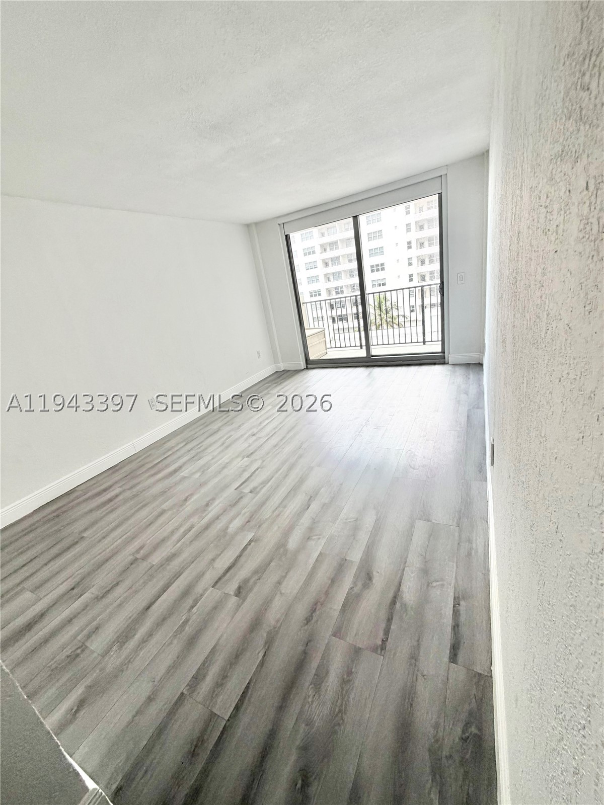 9273 Collins Ave 501 Property Photo 2