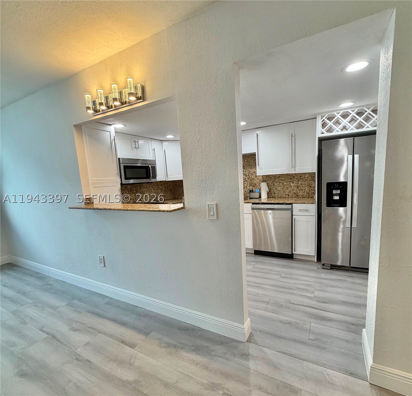 9273 Collins Ave 501 Property Photo 3