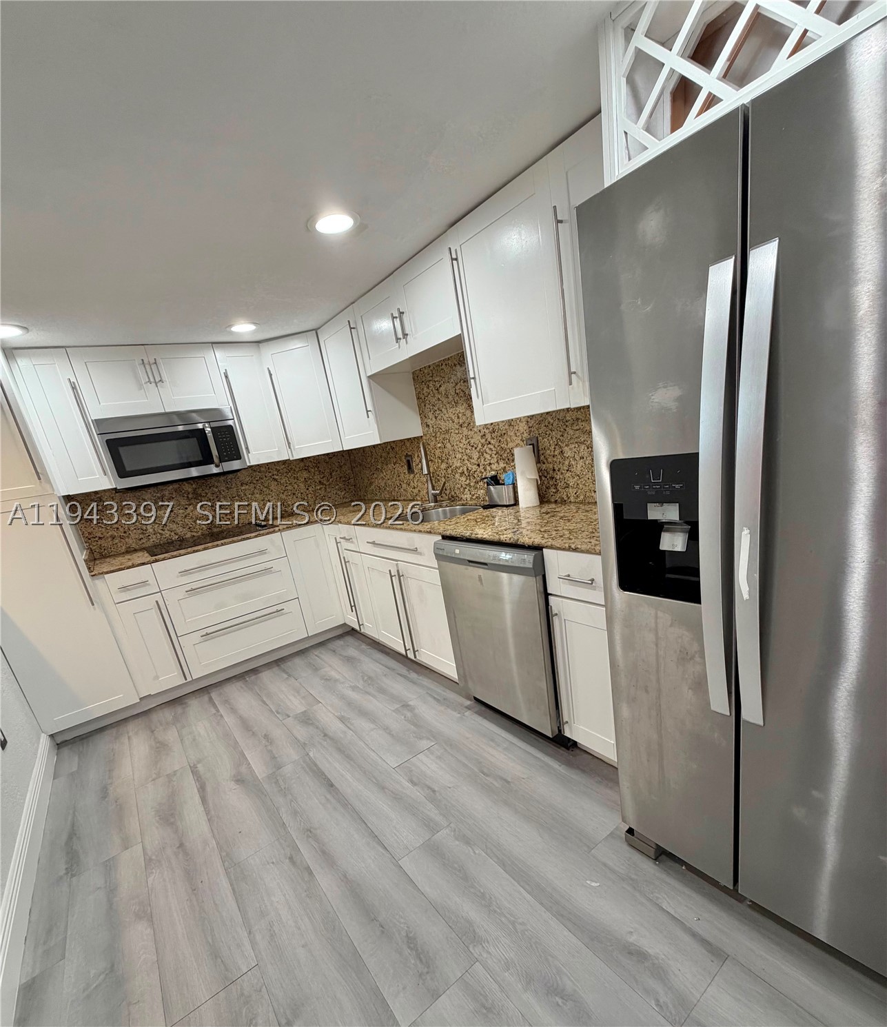 9273 Collins Ave 501 Property Photo 4