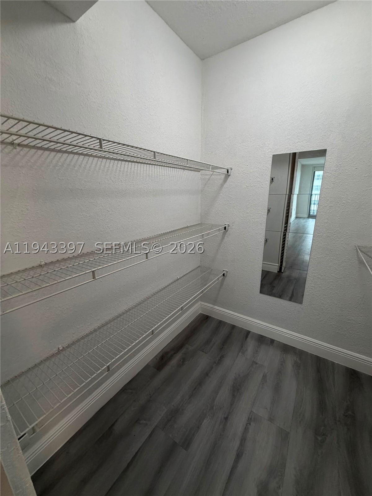 9273 Collins Ave 501 Property Photo 6
