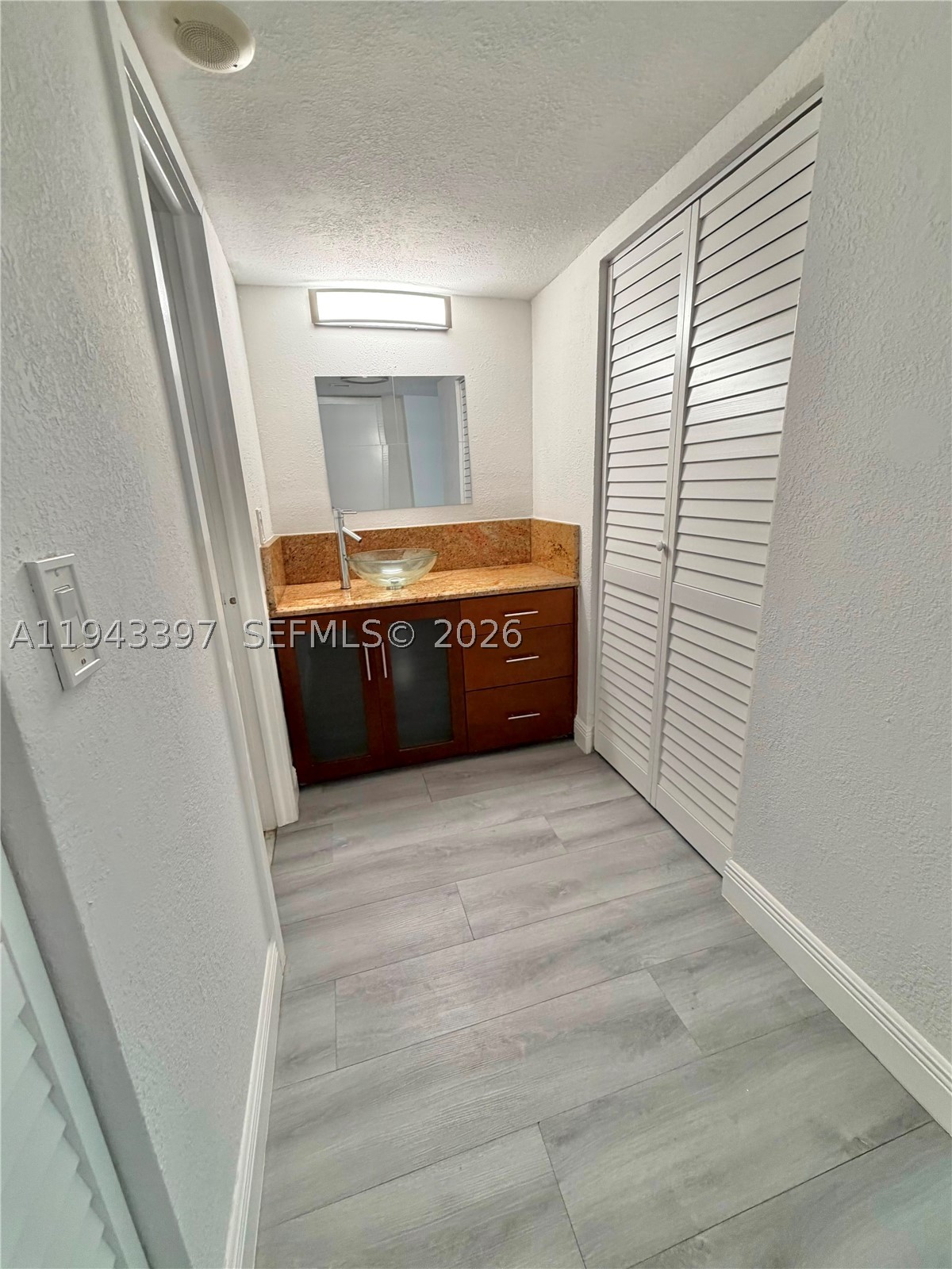 9273 Collins Ave 501 Property Photo 7