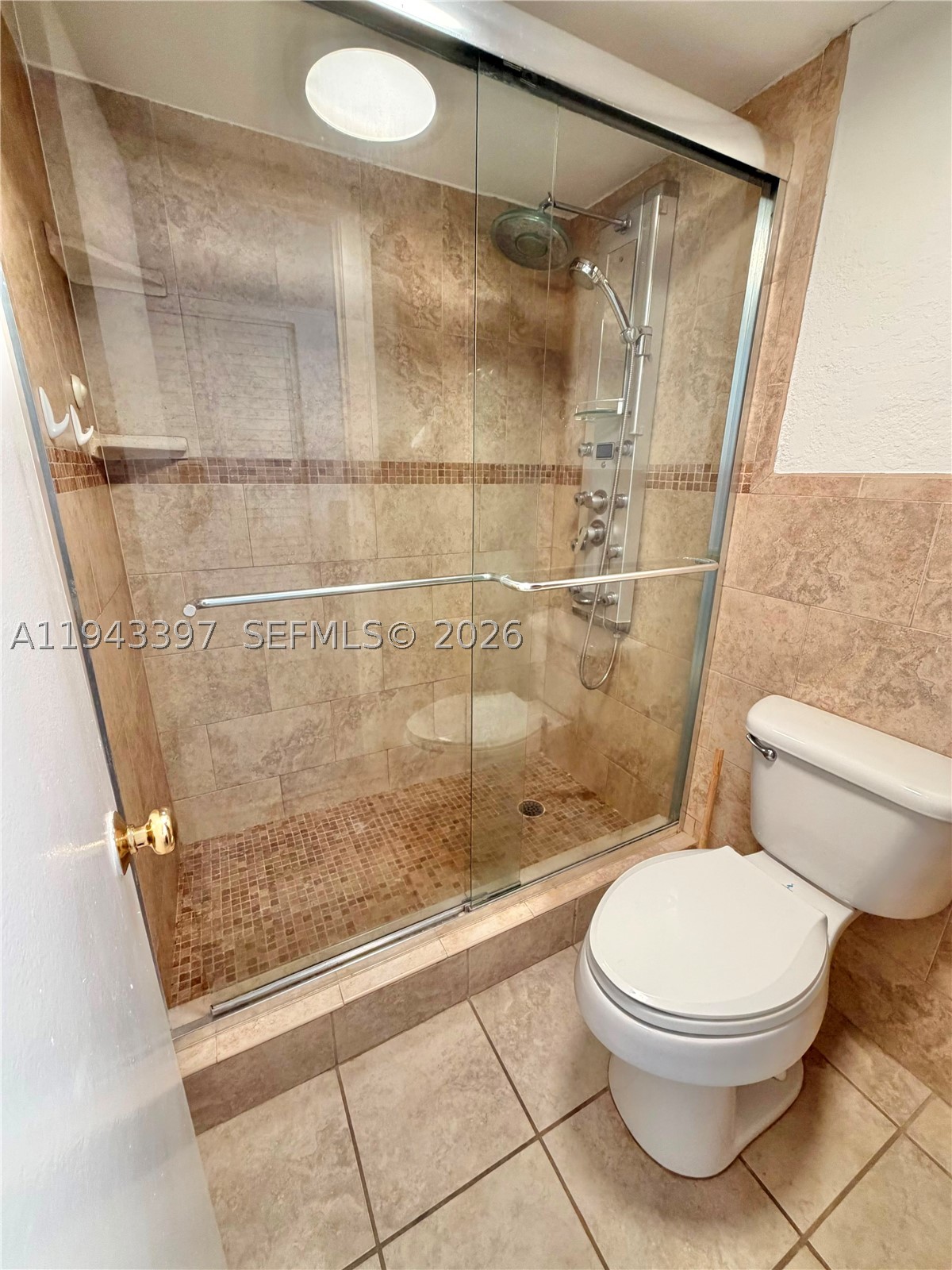 9273 Collins Ave 501 Property Photo 8