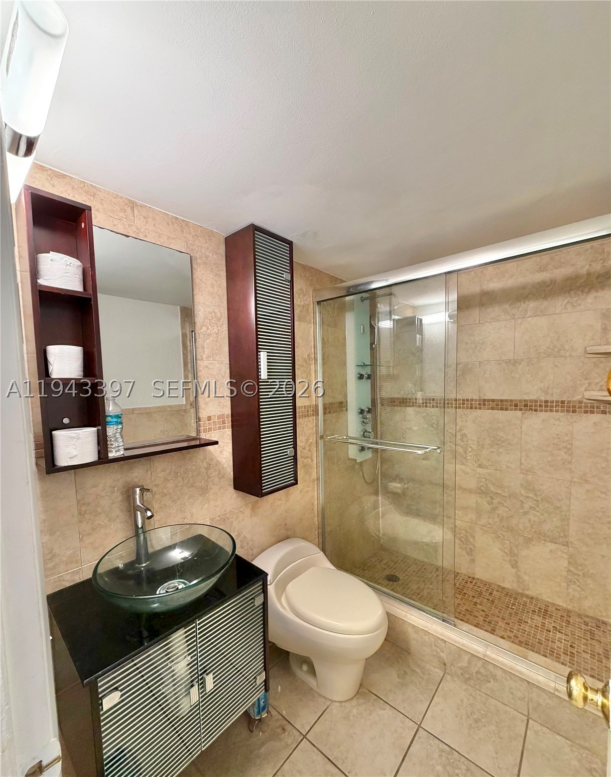 9273 Collins Ave 501 Property Photo 9