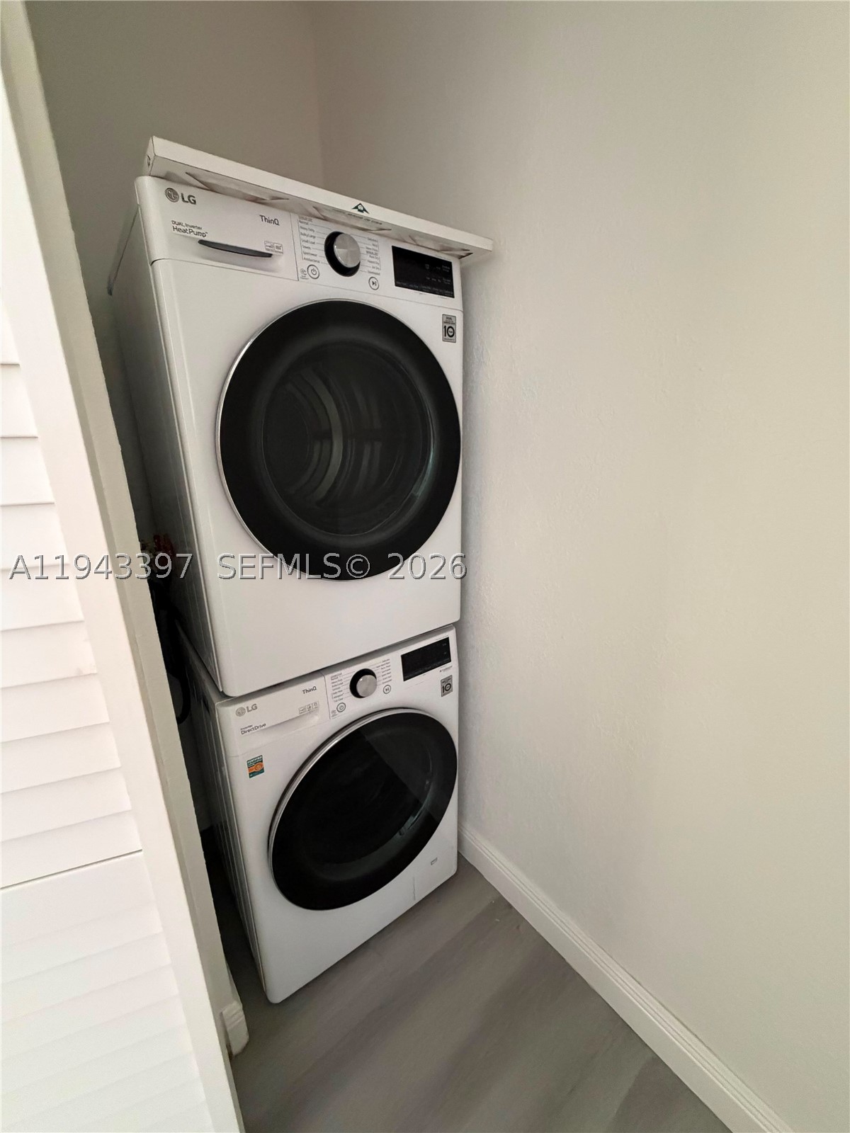 9273 Collins Ave 501 Property Photo 10