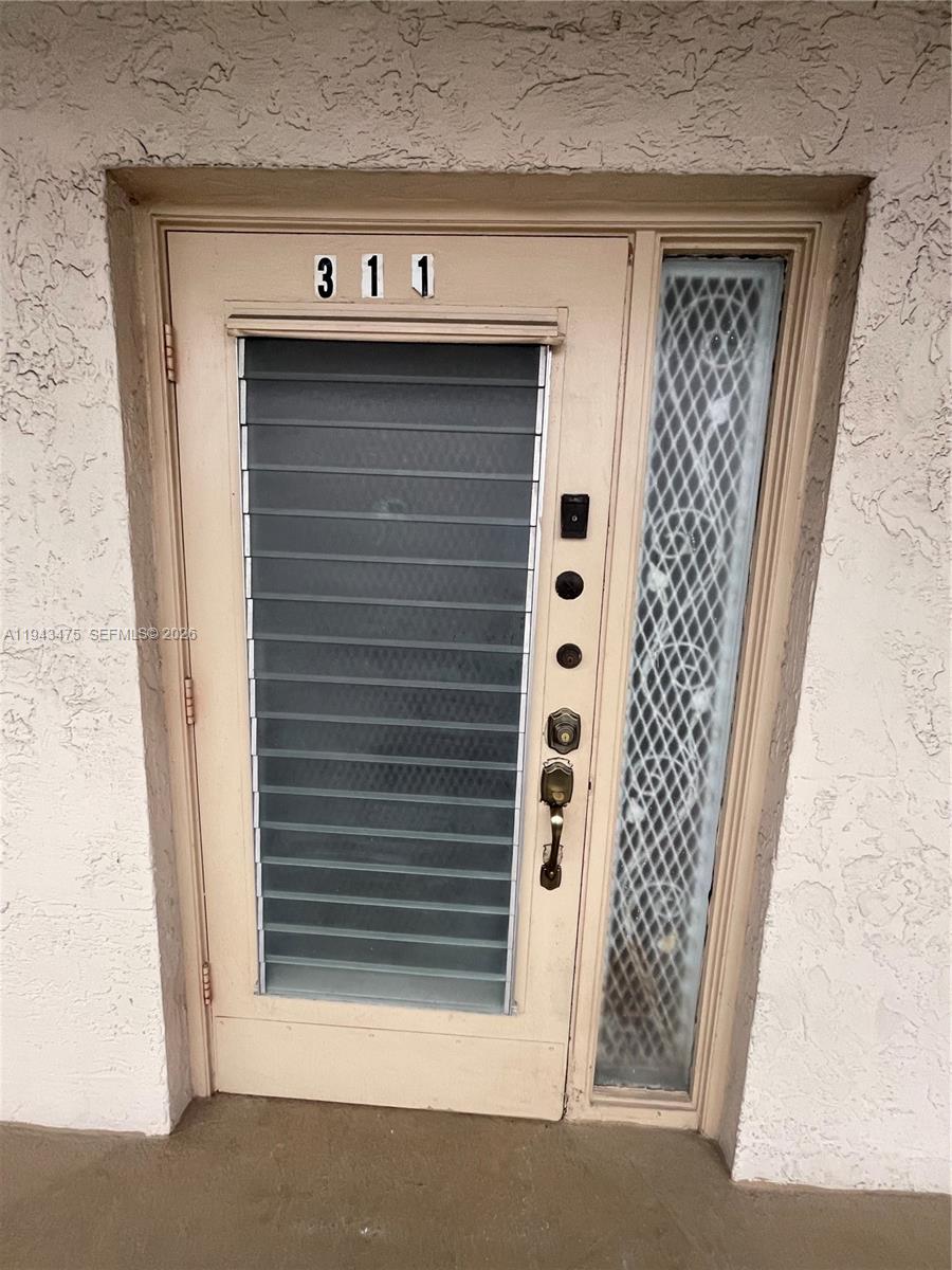A11943475 Property Photo 1