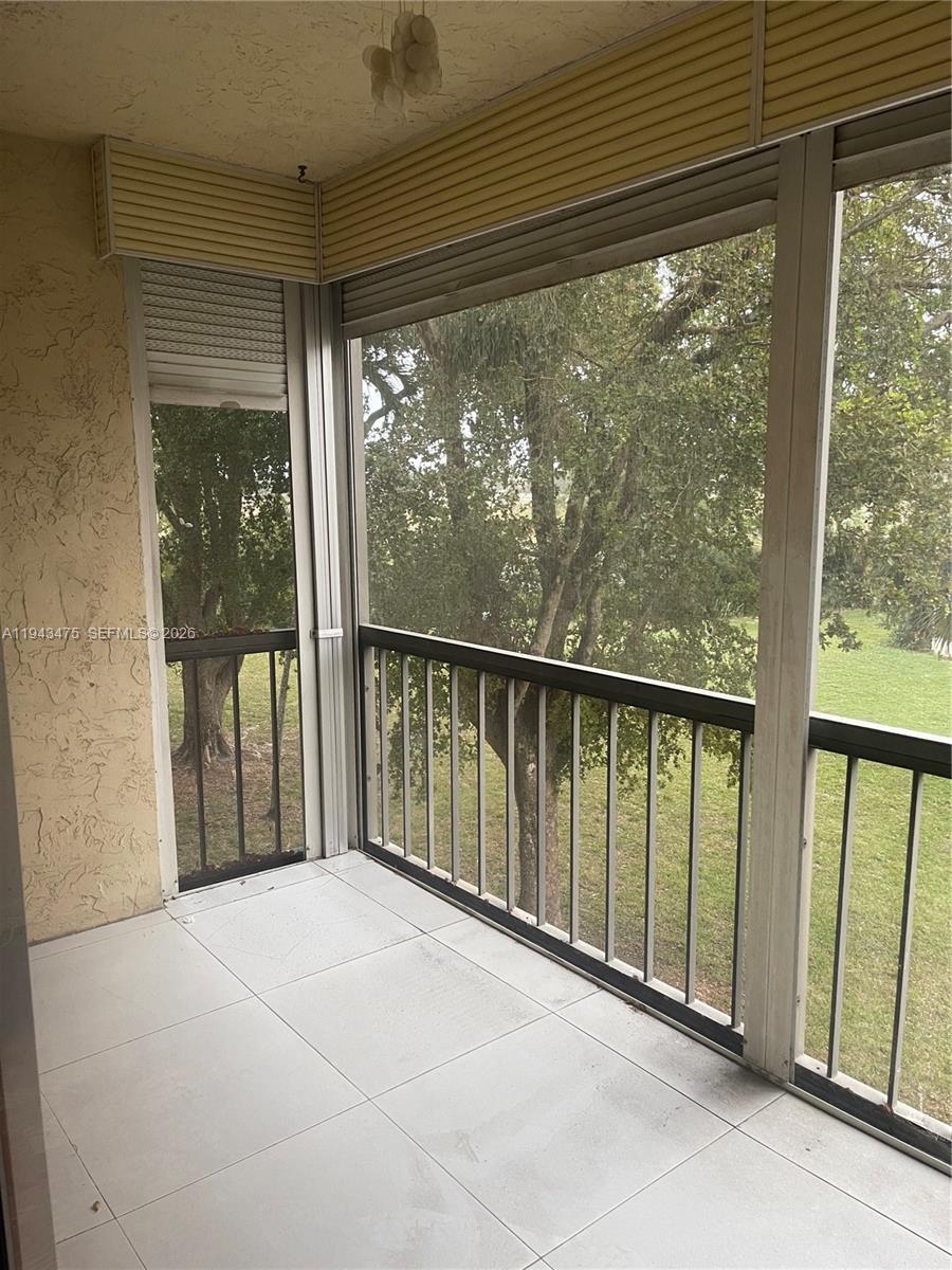 A11943475 Property Photo 9