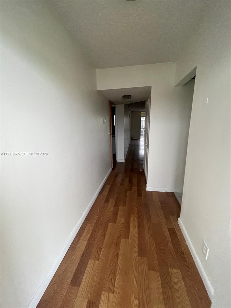 A11943475 Property Photo 15