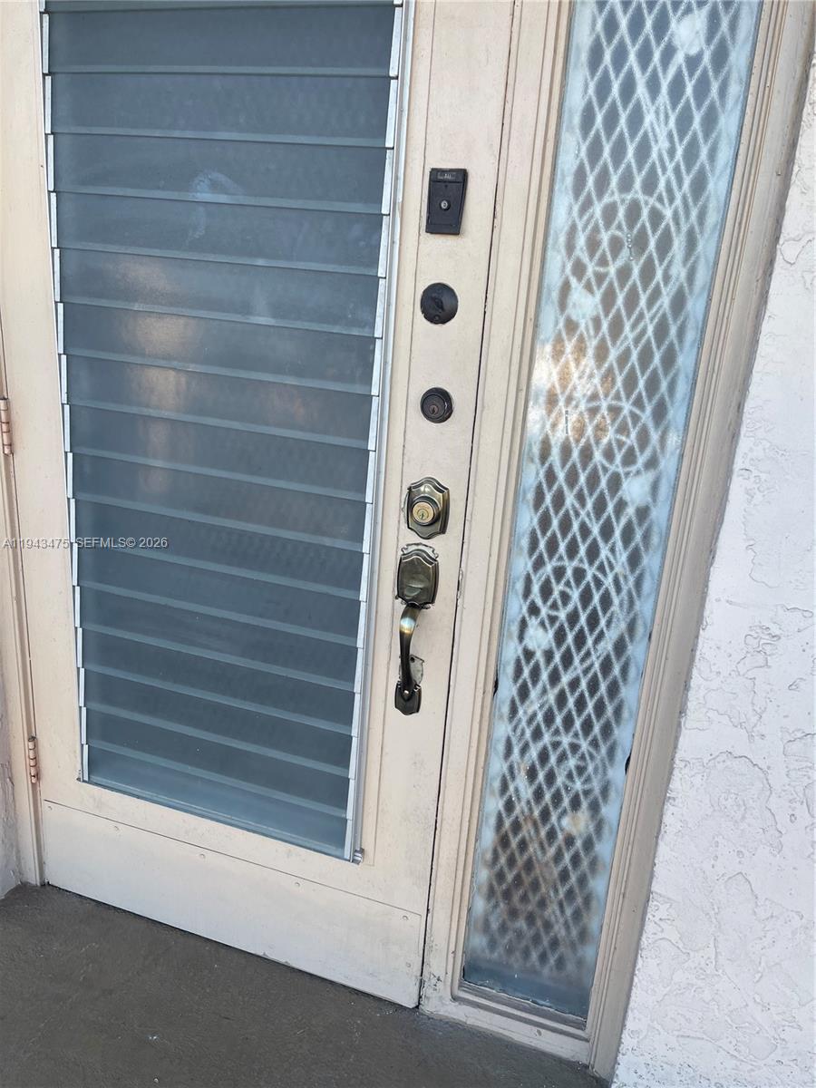 A11943475 Property Photo 19