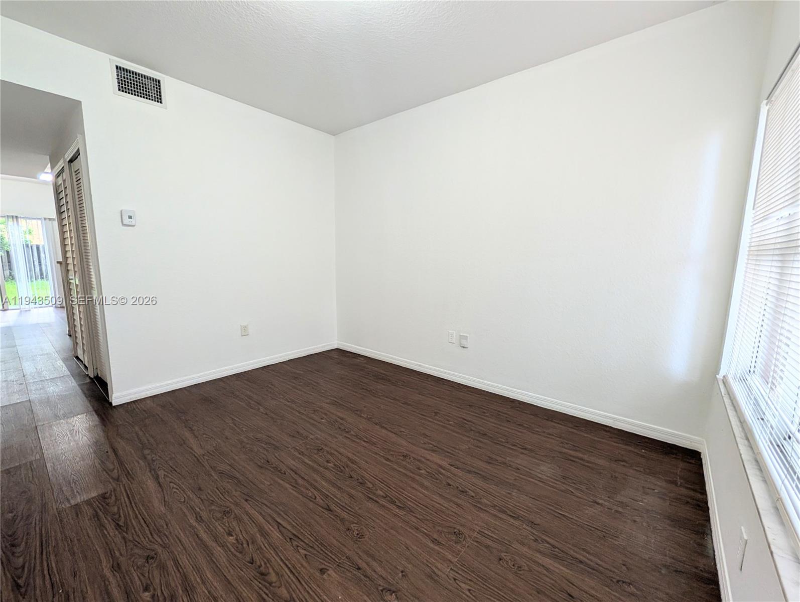 825 Sw 6th Pl Property Photo 14