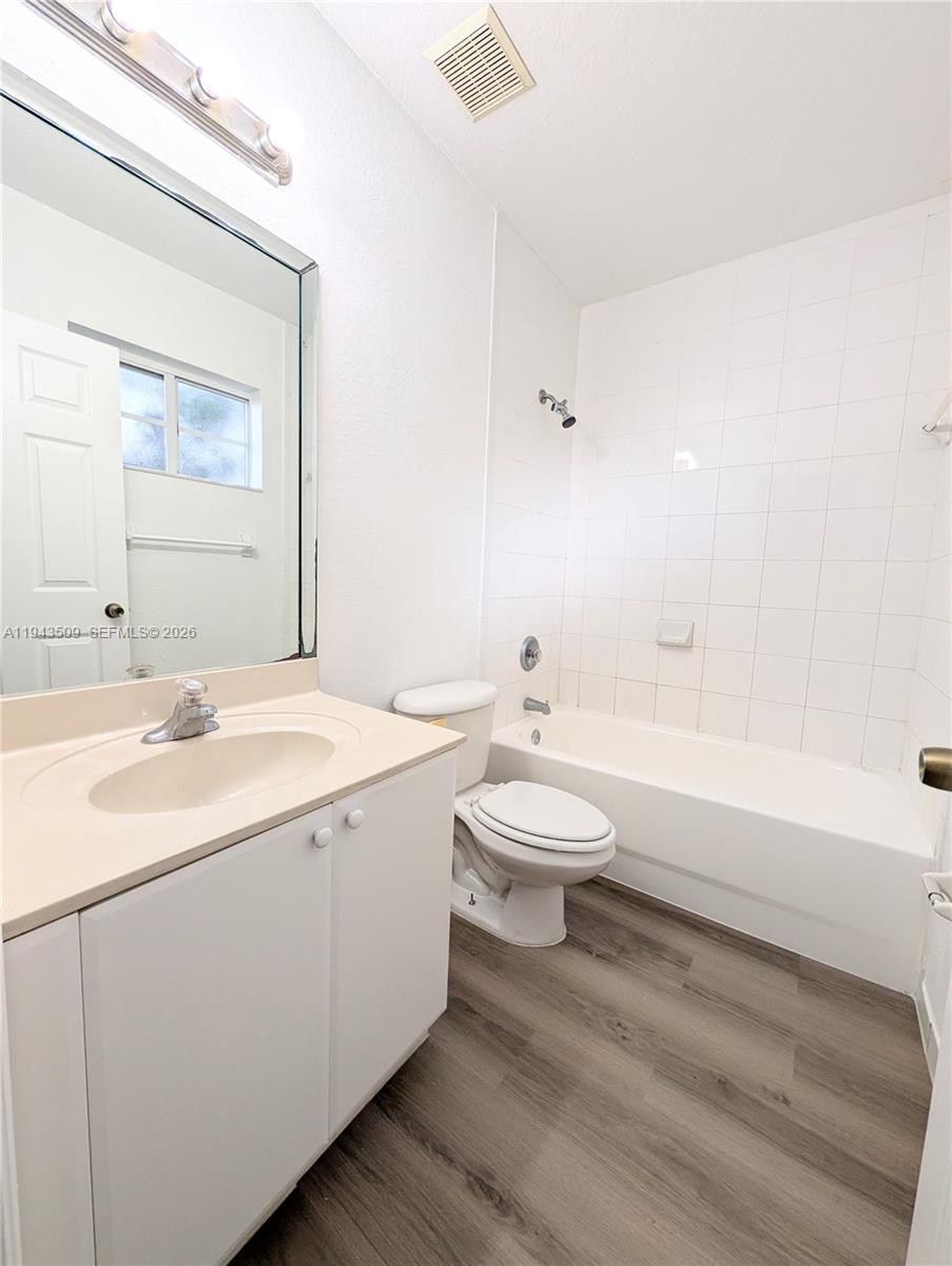 825 Sw 6th Pl Property Photo 19