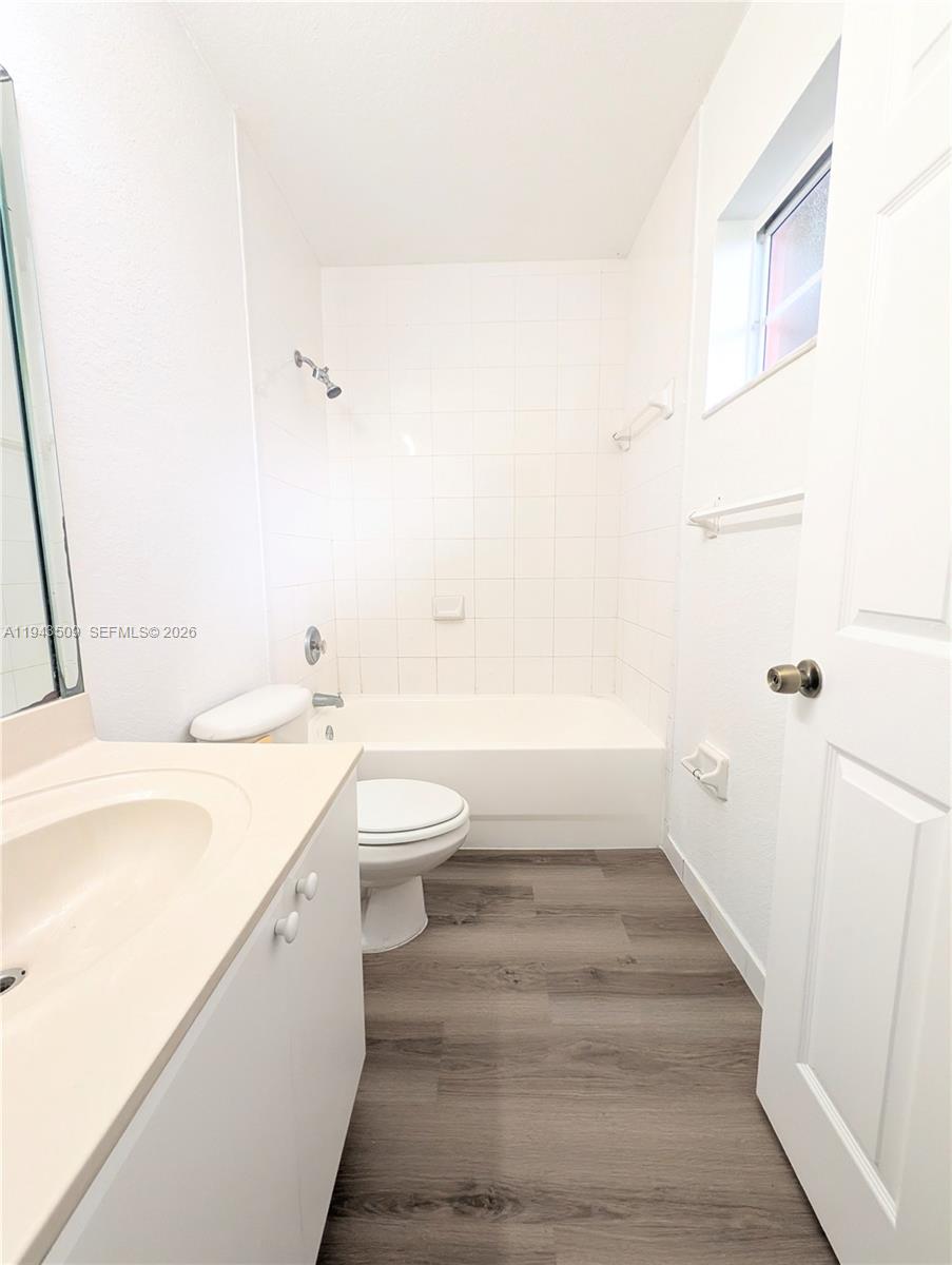 825 Sw 6th Pl Property Photo 20