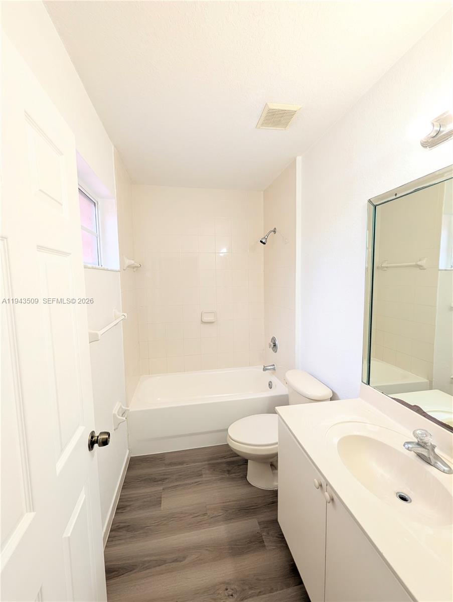 825 Sw 6th Pl Property Photo 26