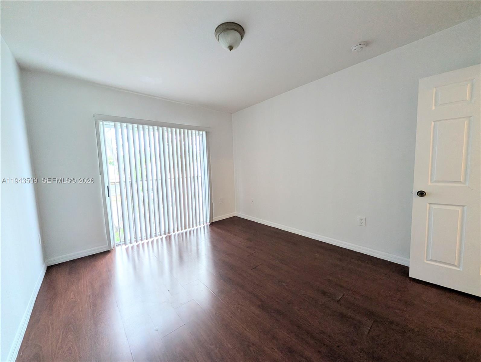 825 Sw 6th Pl Property Photo 29