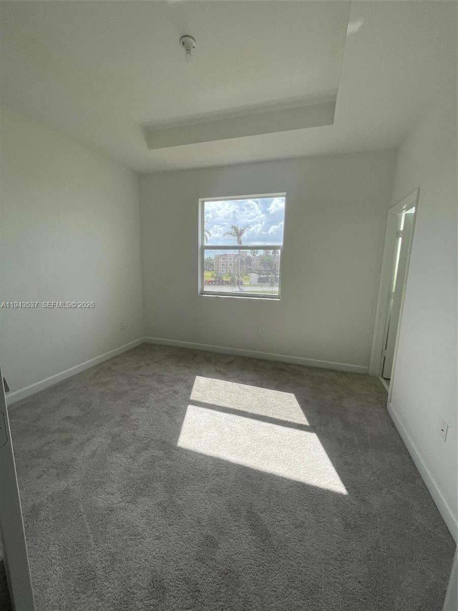 12075 Nw 24th Ct Property Photo 11