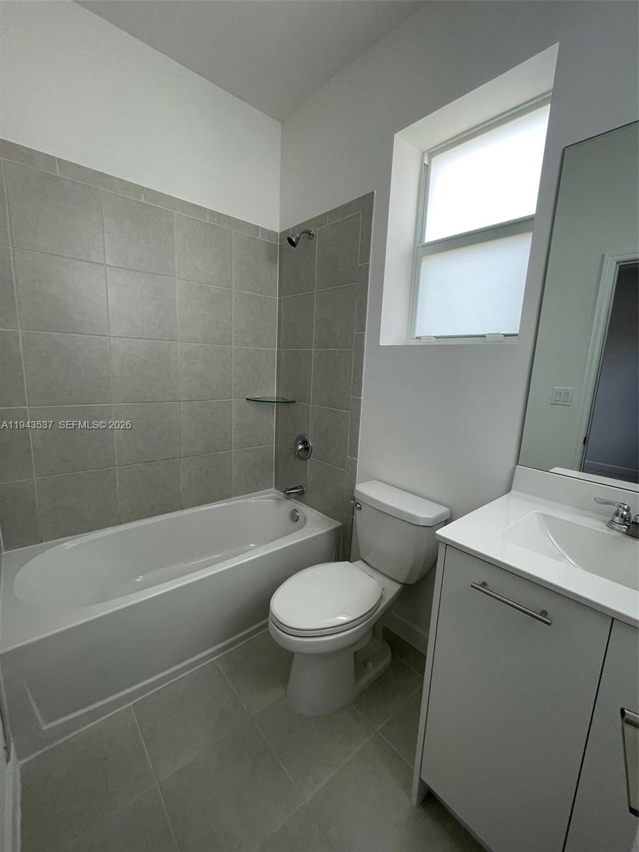 12075 Nw 24th Ct Property Photo 14