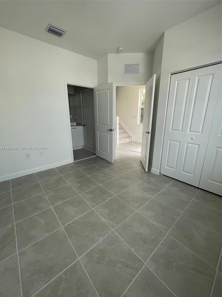 12075 Nw 24th Ct Property Photo 15