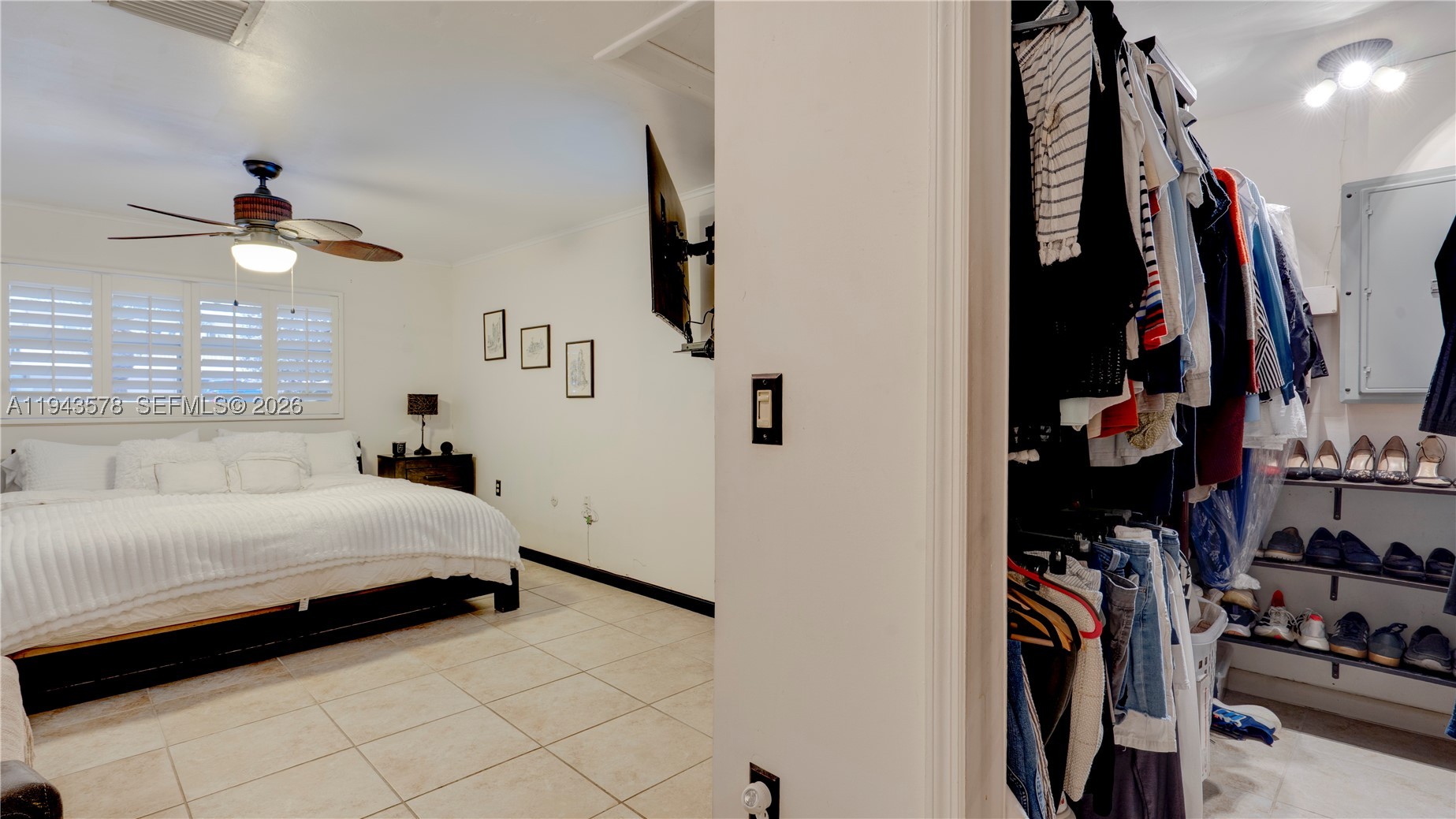 150 Azalea St. Property Photo 16