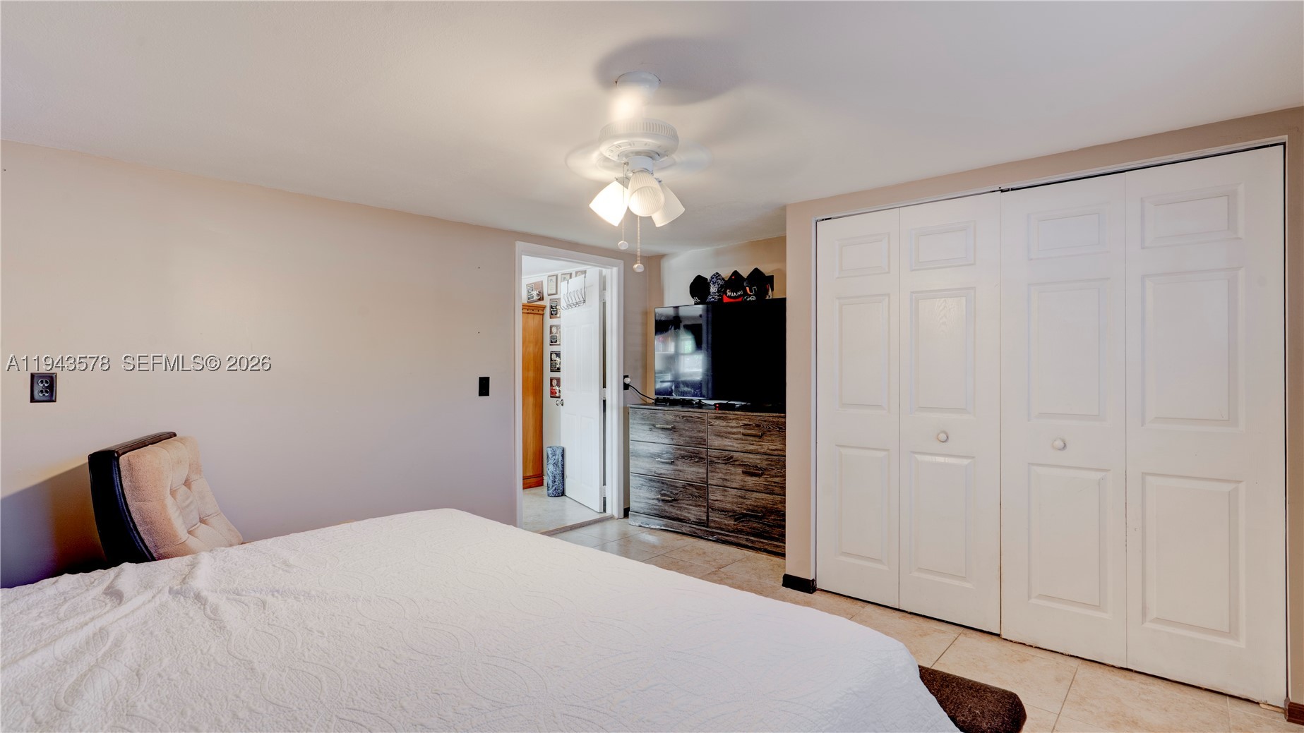 150 Azalea St. Property Photo 23