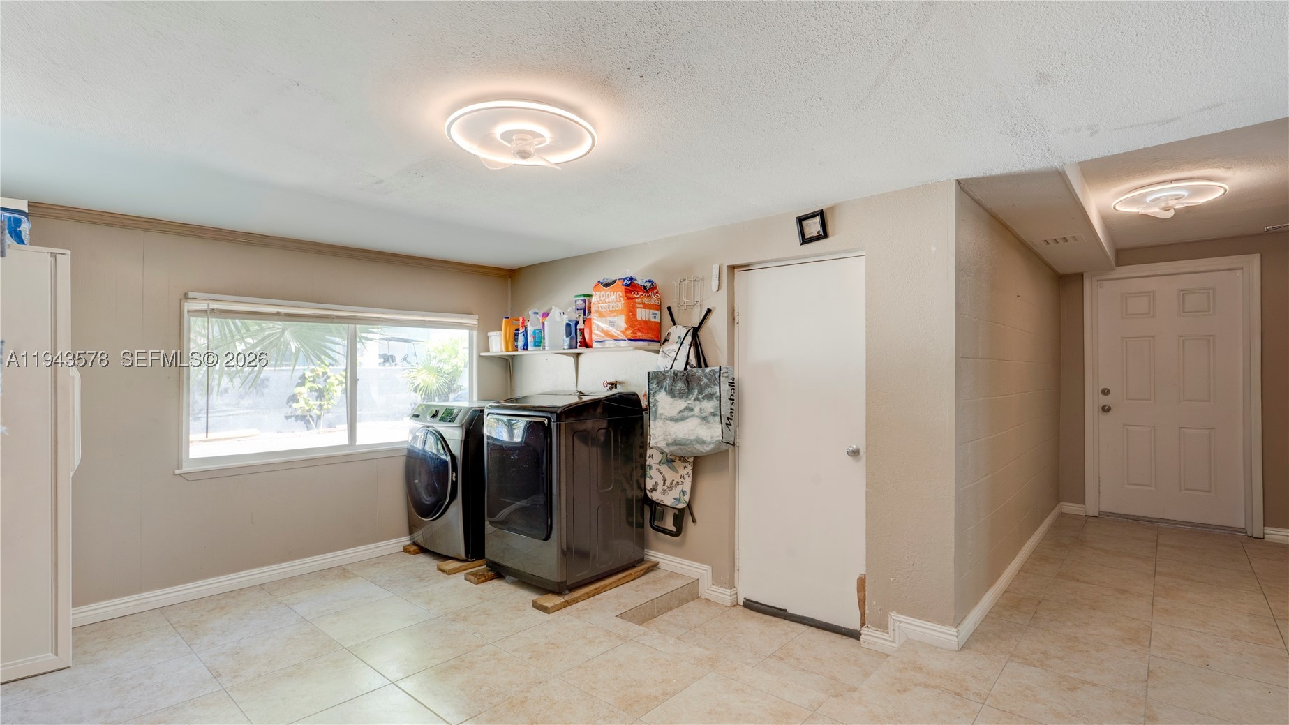 150 Azalea St. Property Photo 69
