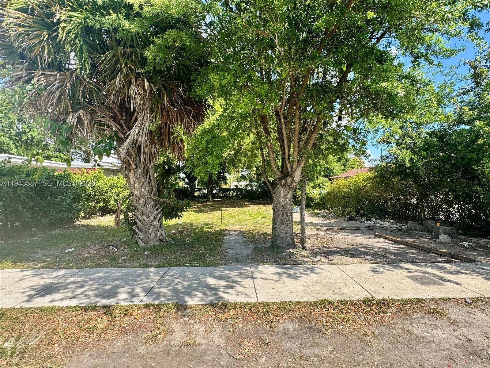 629 NW 65th St