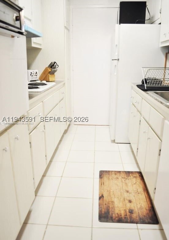 100 Lincoln Rd 522 Property Photo 2