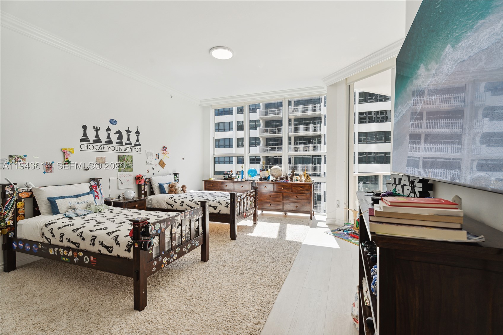 10225 Collins Ave 904 Property Photo 14