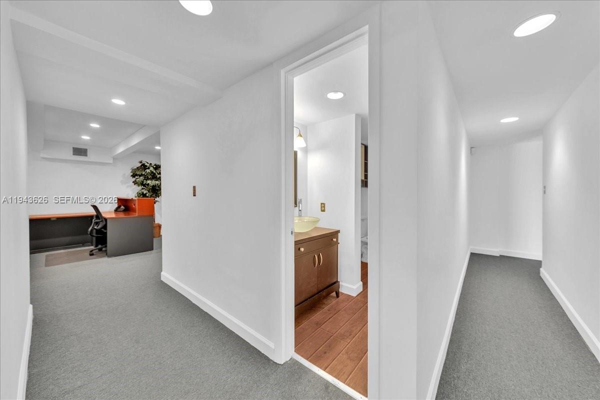500 Ne 25th St 10 Property Photo 21
